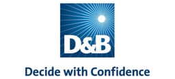 Dun & Bradstreet