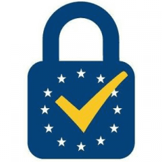 eIDAS