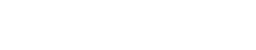Halcom